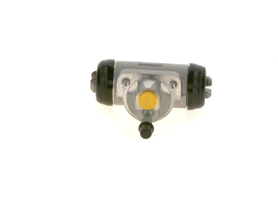 Radbremszylinder Hinterachse Bosch 0 986 475 758 Radbremszylinder Hinterachse Bosch 0 986 475 758 von Bosch