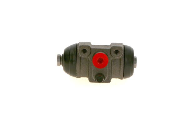 Radbremszylinder Hinterachse Bosch 0 986 475 802 Radbremszylinder Hinterachse Bosch 0 986 475 802 von Bosch