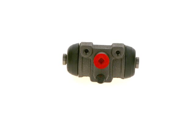 Radbremszylinder Hinterachse Bosch 0 986 475 803 Radbremszylinder Hinterachse Bosch 0 986 475 803 von Bosch