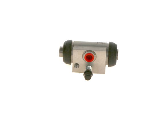 Radbremszylinder Hinterachse Bosch 0 986 475 870 von Bosch