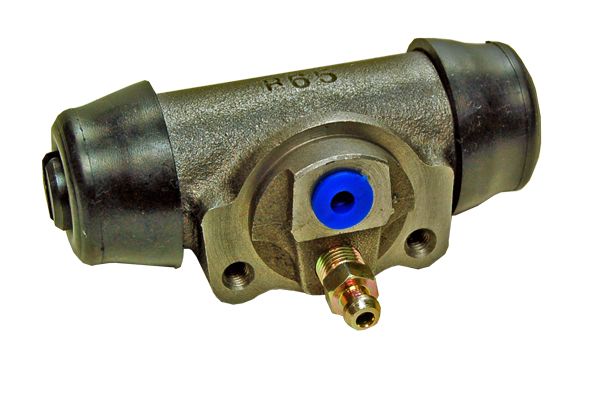 Radbremszylinder Hinterachse Bosch 0 986 475 877 Radbremszylinder Hinterachse Bosch 0 986 475 877 von Bosch