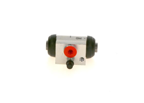 Radbremszylinder Hinterachse Bosch 0 986 475 909 Radbremszylinder Hinterachse Bosch 0 986 475 909 von Bosch