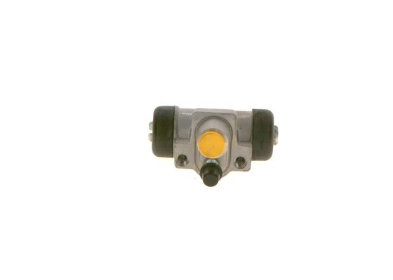 Radbremszylinder Hinterachse Bosch 0 986 475 938 Radbremszylinder Hinterachse Bosch 0 986 475 938 von Bosch