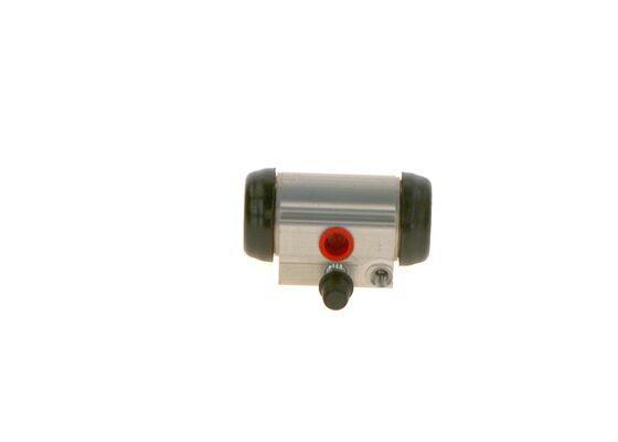 Radbremszylinder Hinterachse Bosch 0 986 475 966 Radbremszylinder Hinterachse Bosch 0 986 475 966 von Bosch