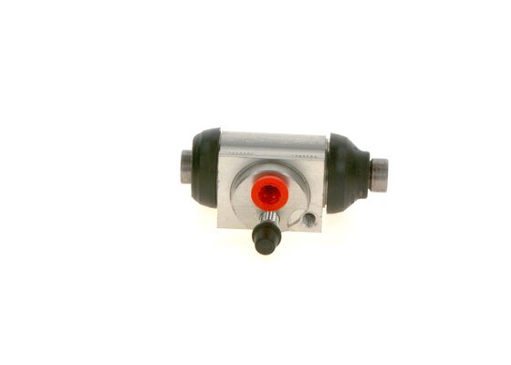 Radbremszylinder Hinterachse Bosch 0 986 475 969 Radbremszylinder Hinterachse Bosch 0 986 475 969 von Bosch