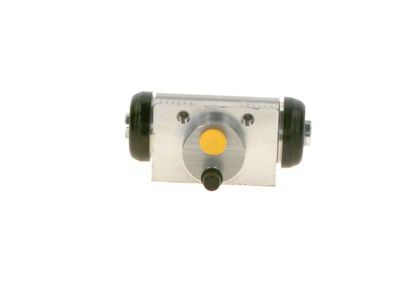 Radbremszylinder Hinterachse Bosch 0 986 475 993 Radbremszylinder Hinterachse Bosch 0 986 475 993 von Bosch