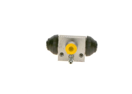 Radbremszylinder Hinterachse Bosch 0 986 475 995 von Bosch