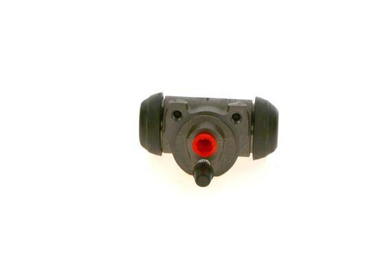 Radbremszylinder Hinterachse Bosch F 026 002 093 von Bosch