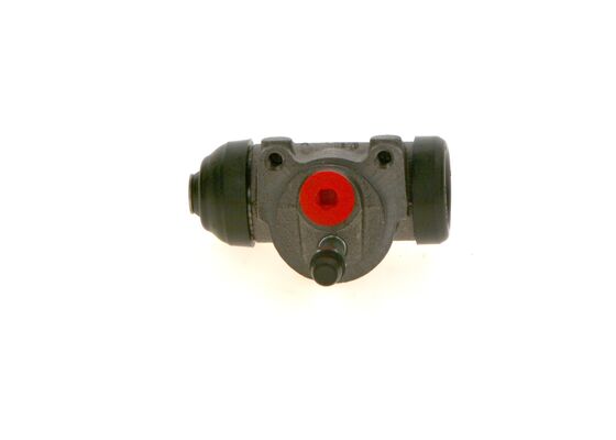 Radbremszylinder Hinterachse Bosch F 026 002 164 Radbremszylinder Hinterachse Bosch F 026 002 164 von Bosch
