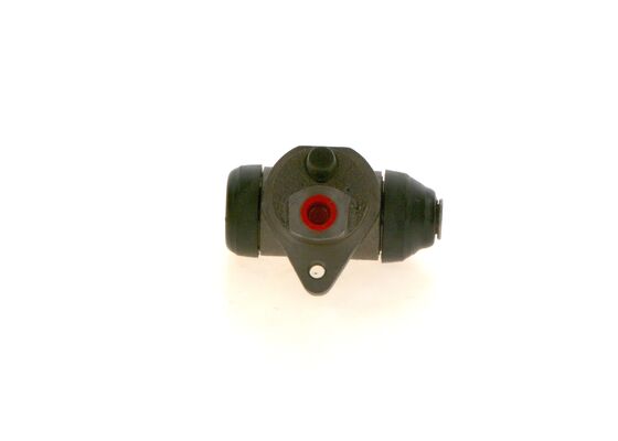 Radbremszylinder Hinterachse Bosch F 026 002 397 Radbremszylinder Hinterachse Bosch F 026 002 397 von Bosch