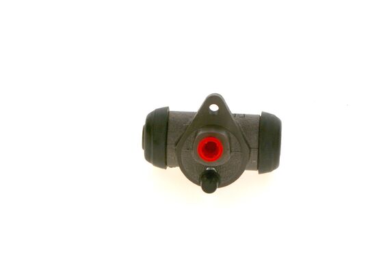 Radbremszylinder Hinterachse Bosch F 026 002 401 Radbremszylinder Hinterachse Bosch F 026 002 401 von Bosch
