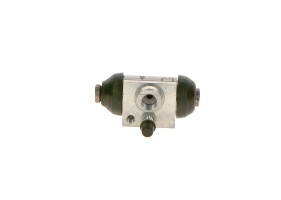 Radbremszylinder Hinterachse Bosch F 026 002 671 von Bosch