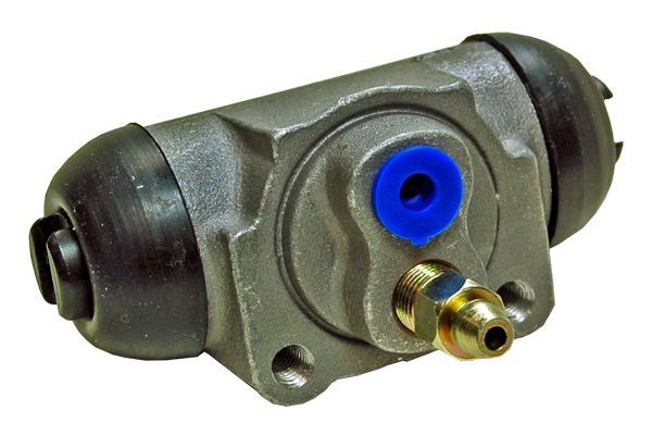 Radbremszylinder Hinterachse links Bosch 0 986 475 726 Radbremszylinder Hinterachse links Bosch 0 986 475 726 von Bosch