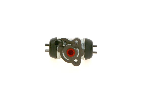 Radbremszylinder Hinterachse links Bosch 0 986 475 895 Radbremszylinder Hinterachse links Bosch 0 986 475 895 von Bosch