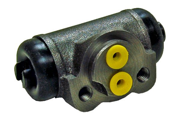 Radbremszylinder Hinterachse links Bosch 0 986 475 920 Radbremszylinder Hinterachse links Bosch 0 986 475 920 von Bosch