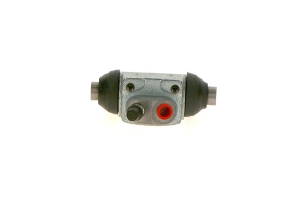 Radbremszylinder Hinterachse rechts Bosch 0 986 475 849 Radbremszylinder Hinterachse rechts Bosch 0 986 475 849 von Bosch