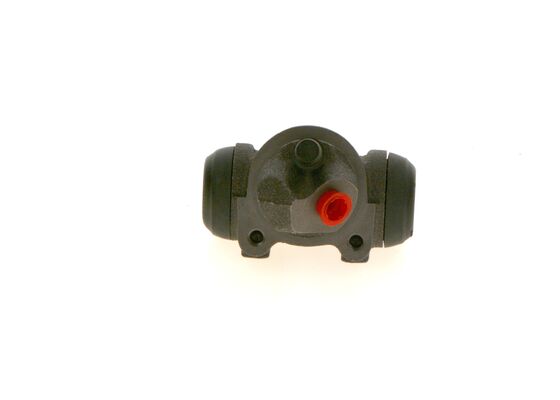 Radbremszylinder Hinterachse rechts Bosch F 026 002 061 Radbremszylinder Hinterachse rechts Bosch F 026 002 061 von Bosch