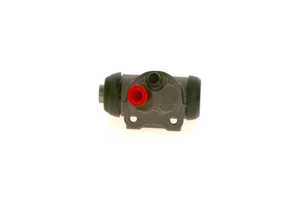 Radbremszylinder Hinterachse rechts Bosch F 026 002 134 Radbremszylinder Hinterachse rechts Bosch F 026 002 134 von Bosch