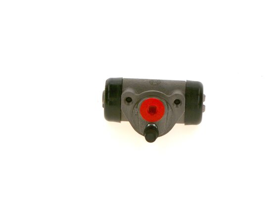 Radbremszylinder Vorderachse Bosch F 026 002 529 Radbremszylinder Vorderachse Bosch F 026 002 529 von Bosch
