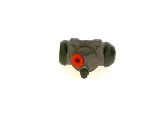 Radbremszylinder Hinterachse links Bosch F 026 002 131 von Bosch