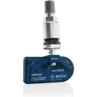 Radsensor, Reifendruck-Kontrollsystem BOSCH F 026 C00 466 Radsensor, Reifendruck-Kontrollsystem BOSCH F 026 C00 466 von Bosch