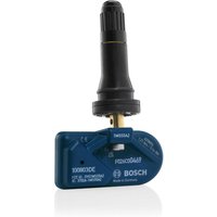 Radsensor, Reifendruck-Kontrollsystem BOSCH F 026 C00 469 Radsensor, Reifendruck-Kontrollsystem BOSCH F 026 C00 469 von Bosch