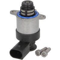 Regelventil, Common-Rail BOSCH 1 462 C00 987 von Bosch