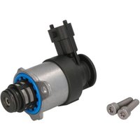 Regelventil, Common-Rail BOSCH 1 462 C00 994 von Bosch