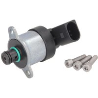 Regelventil, Kraftstoffmenge (Common-Rail-System) BOSCH 1 465 ZS0 042 von Bosch