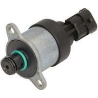 Regelventil, Kraftstoffmenge (Common-Rail-System) BOSCH 1 465 ZS0 046 von Bosch