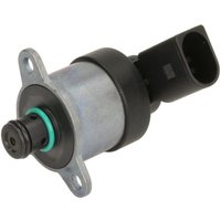 Regelventil, Kraftstoffmenge (Common-Rail-System) BOSCH 1 465 ZS0 066 von Bosch