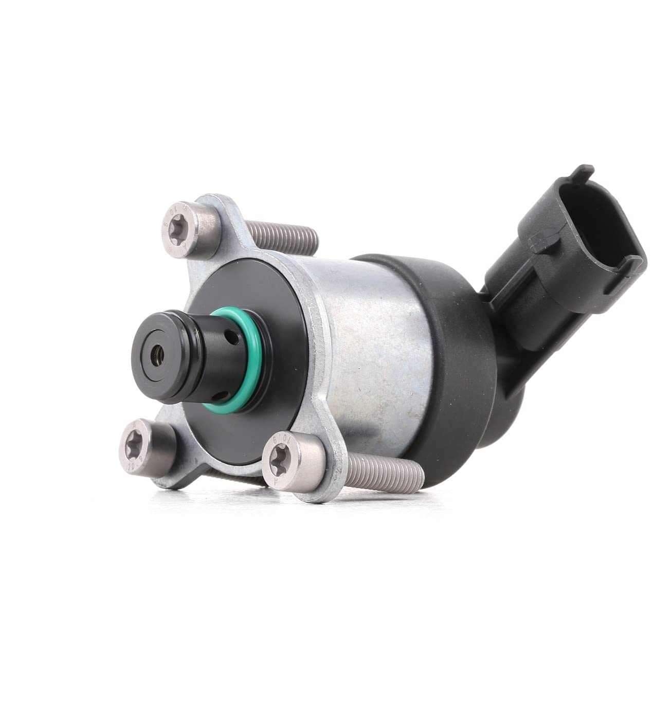 Regelventil, Kraftstoffmenge (Common-Rail-System) BOSCH 1 465 ZS0 070 von BOSCH