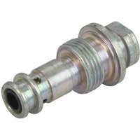 Regelventil, Einspritzpumpe BOSCH 2 460 362 002 Regelventil, Einspritzpumpe BOSCH 2 460 362 002 von Bosch