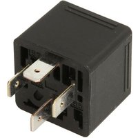 Relais, Hupe BOSCH 0 332 019 103 von Bosch