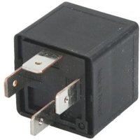 Relais BOSCH 0 986 332 030 von Bosch