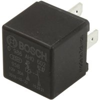 Relais BOSCH 0 986 AH0 602 von Bosch