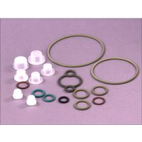 Reparatursatz, Common-Rail Pumpe BOSCH F 00N 201 974 Reparatursatz, Common-Rail Pumpe BOSCH F 00N 201 974 von Bosch