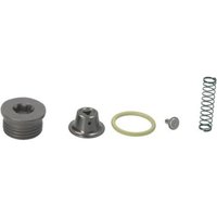 Reparatursatz, Common-Rail BOSCH F 00N 201 338 Reparatursatz, Common-Rail BOSCH F 00N 201 338 von Bosch