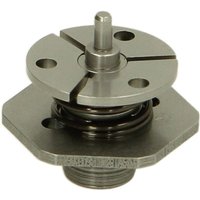 Reparatursatz, Common-Rail BOSCH F 00R J02 517 Reparatursatz, Common-Rail BOSCH F 00R J02 517 von Bosch