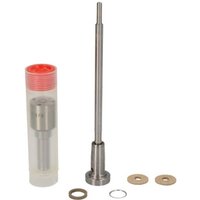 Reparatursatz, Common-Rail BOSCH F 00Z C99 621 Reparatursatz, Common-Rail BOSCH F 00Z C99 621 von Bosch