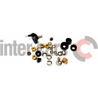 Reparatursatz, Generatorklemme BOSCH 1 127 011 083 Reparatursatz, Generatorklemme BOSCH 1 127 011 083 von Bosch