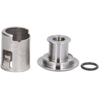 Reparatursatz, Pumpe-Düse-Einheit BOSCH 1 417 010 958 Reparatursatz, Pumpe-Düse-Einheit BOSCH 1 417 010 958 von Bosch