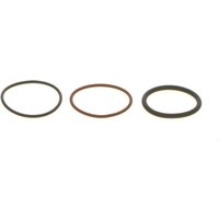 Reparatursatz, Pumpe-Düse-Einheit BOSCH F 00V X99 892 Reparatursatz, Pumpe-Düse-Einheit BOSCH F 00V X99 892 von Bosch