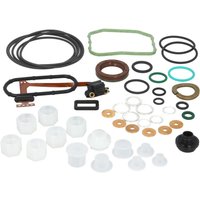 Reparatursatz, Verteilerpumpe BOSCH F 00N 300 365 Reparatursatz, Verteilerpumpe BOSCH F 00N 300 365 von Bosch