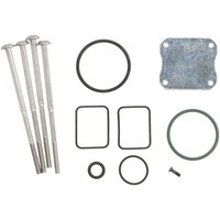 Reparatursatz, Zündverteiler BOSCH F 00H N37 070 Reparatursatz, Zündverteiler BOSCH F 00H N37 070 von Bosch