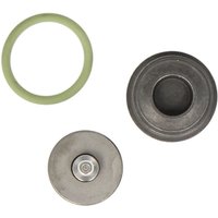 Reparatursatz BOSCH F 00N 201 244 Reparatursatz BOSCH F 00N 201 244 von Bosch