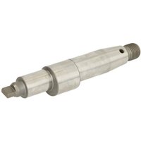 Reparatursatz, Common-Rail Pumpe BOSCH F 01M 100 579 Reparatursatz, Common-Rail Pumpe BOSCH F 01M 100 579 von Bosch