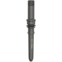Reparatursatz, Einspritzdüse BOSCH F 00R J01 535 von Bosch