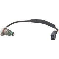 Reparaturteile, Einspritzpumpe BOSCH 0 281 002 648 von Bosch