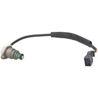 Reparatursatz, Einspritzanlage BOSCH 0 281 002 648 von Bosch
